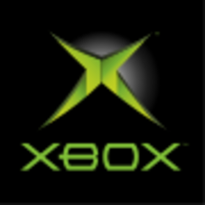 Timeline: History of the Xbox 360
