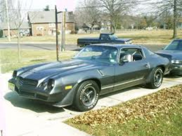 Loss of All Large Displacement Engines