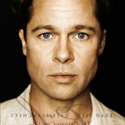 Timeline: Benjamin Button