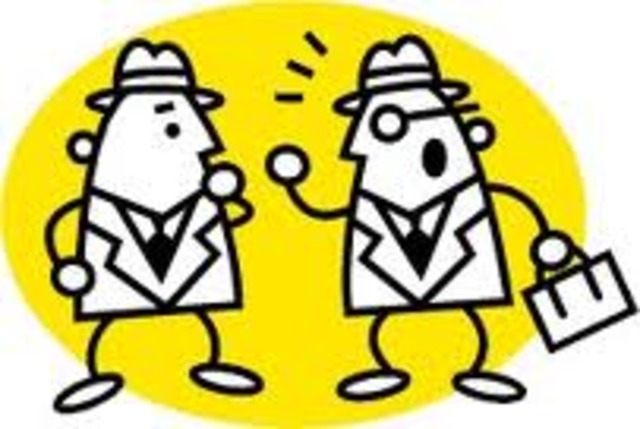 States' Rights Debate