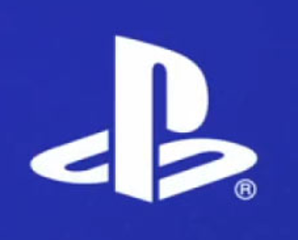 The PlayStation brand created