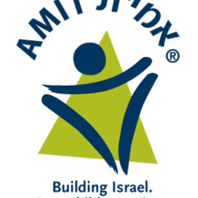 Timeline: History of AMIT