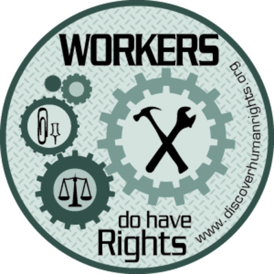 Timeline: Worker Rights