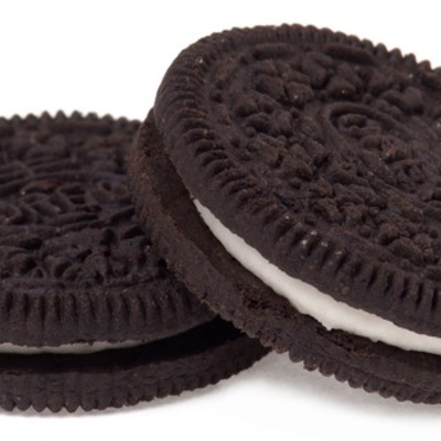 Timeline: History of the Nabisco Oreo® Cookie
