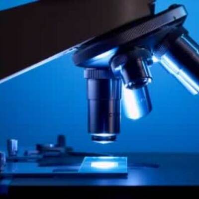 Timeline: Eight Events Where Science And Technology Impacted Alaska Or The World