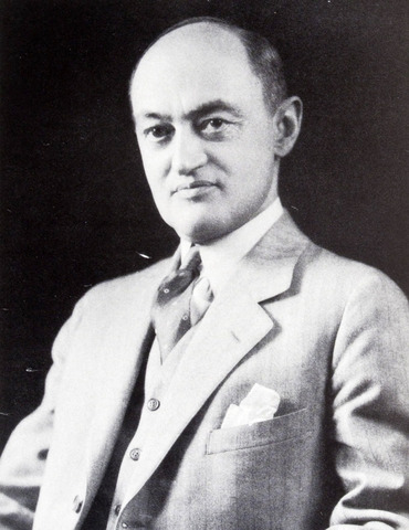 DESARROLLO ECONOMICO- SCHUMPETER