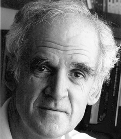 INSCRIPCION DE LO ECONOMICO EN LO CULTURAL. CHARLES TAYLOR