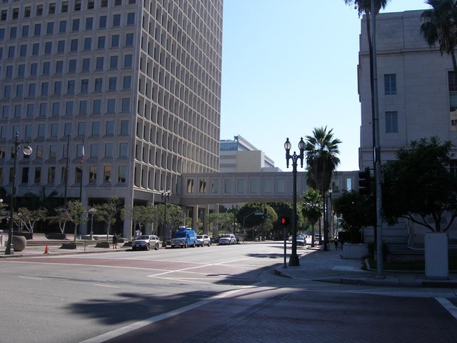 Omni Plastics Shooting Rampage