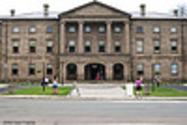 province and territories