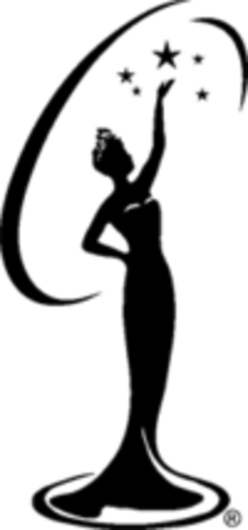 First black Miss Universe