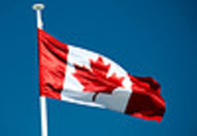 the british north amarican act