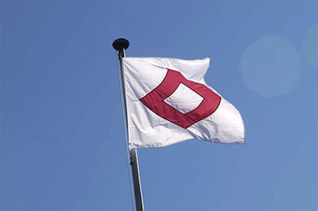 CONVENCIÓN DE GINEBRA