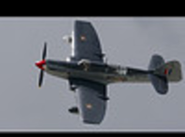 Royal Canadian Navy formed.