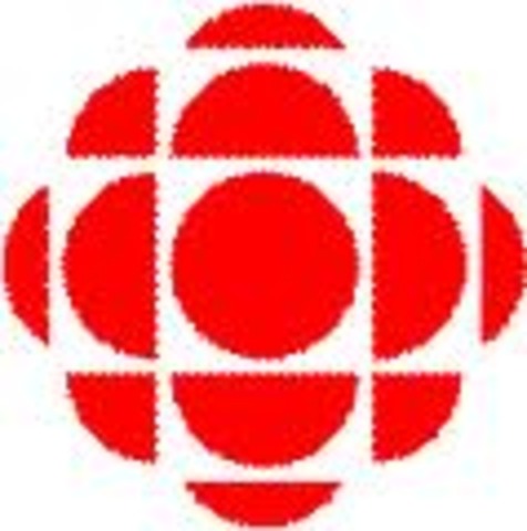 CBC and CRBC and NFB