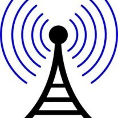 Timeline: Evolución de las Telecomunicaciones