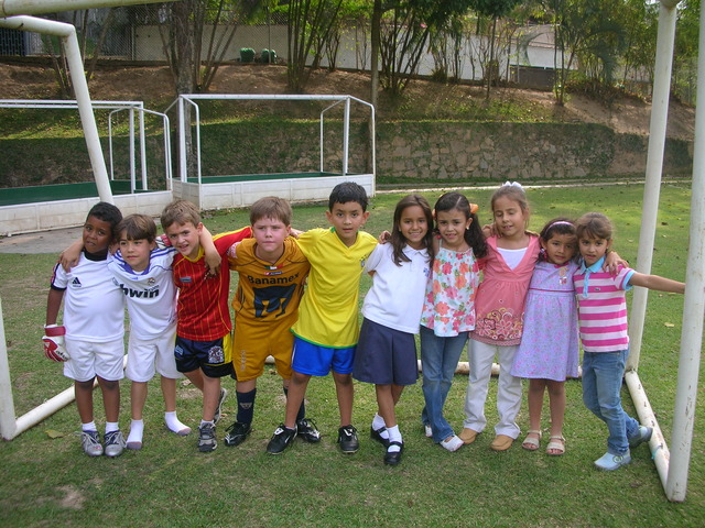 SOCIAL CLUB BIRTHDAY