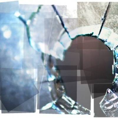 Timeline: Active Shooters in History