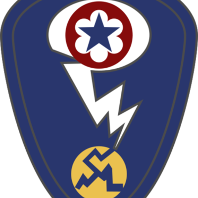 Timeline: Manhattan Project