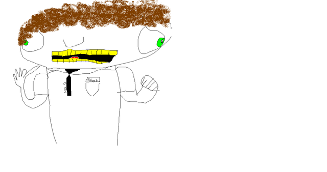 timne magazines person of the year- John J. Sirica