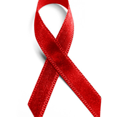 Timeline: AIDS TIMELINE