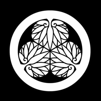 Timeline: Tokugawa Shoguns