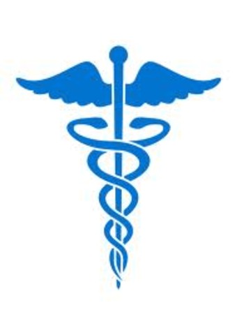 Became a Medical Assistant @ Middle Belt Dermatology Center