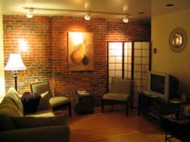 Yep!  I moved again!