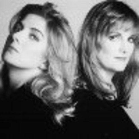 Patty Hearst Kidnapped