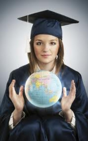 Graduation from P.A. achool @ Wayne State