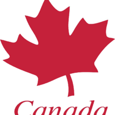 Timeline: Canadian History 1920s & 1930s TIMELINE  --by Andy Liu