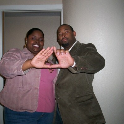 Timeline: My Relationship