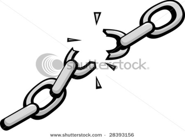 Treaty of Versailles?