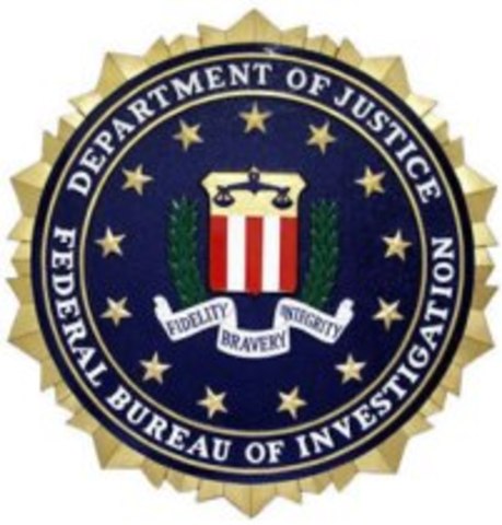 FBI