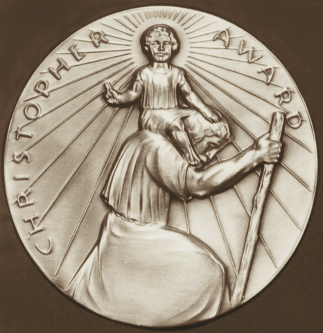 Christopher Award