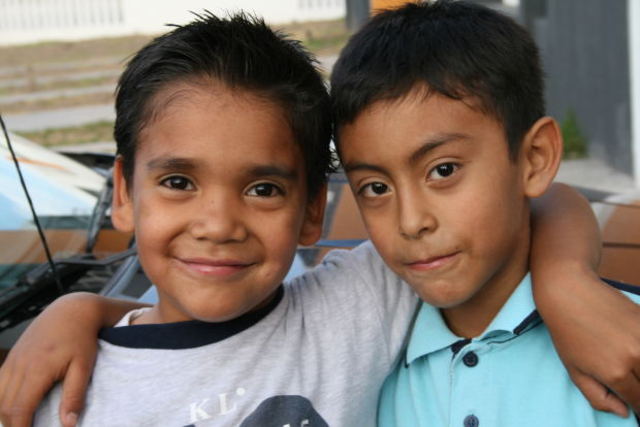 Disappointments New Beginnings