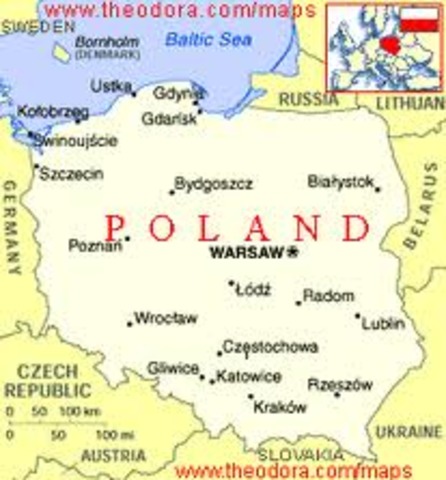 Poland