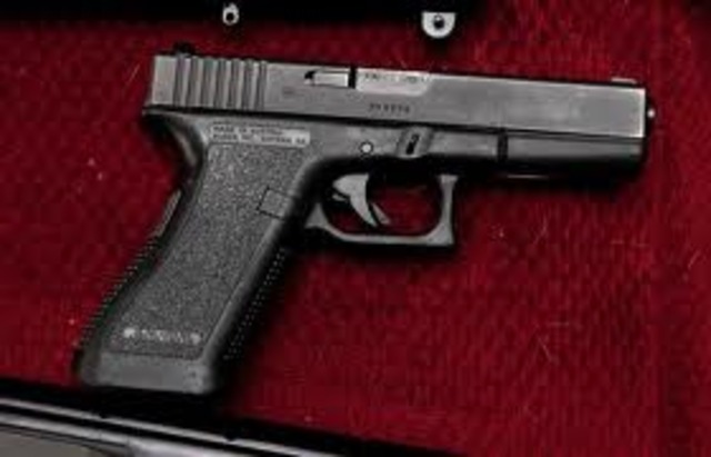 Sam steal from hif father