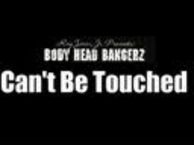 Conquest In the West