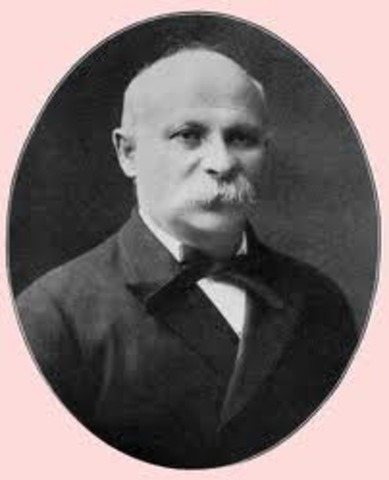 Lincoln's grandfather, Abraham, dies