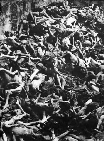 Holocaust
