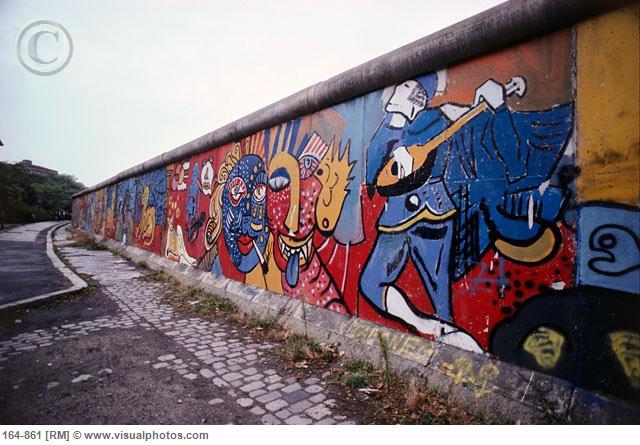 Devolution-Germany after WWII