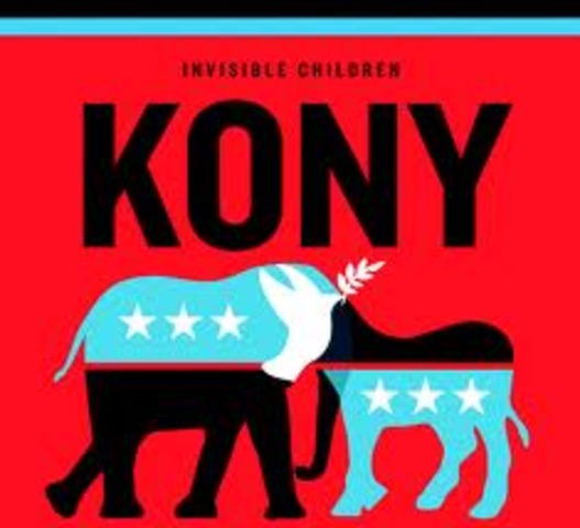 Kony 2012