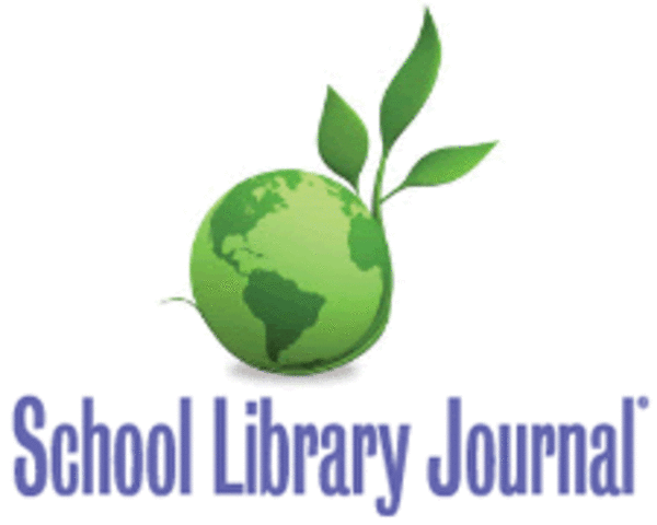 Rick Riordan Gets another Award