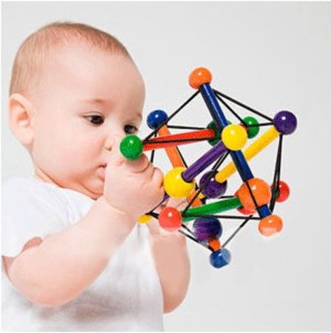 Aprendizaje significativo