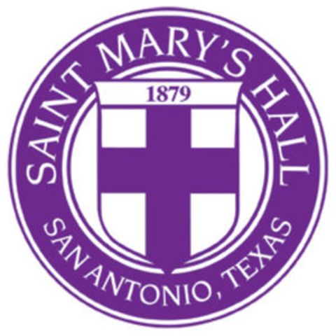 Rick Riordan and his Teaching  Award