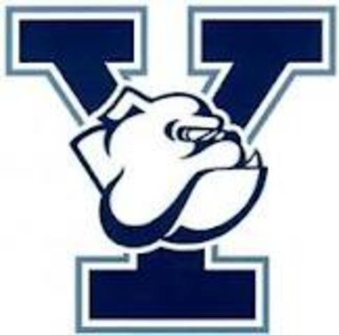 Yale