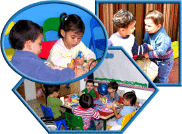 Aprendizaje Autónomo