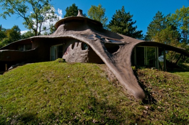 Serving in a U.S. Army