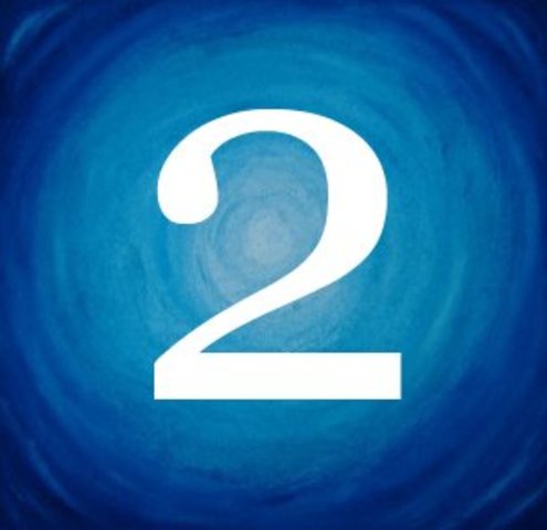 The second Opium War