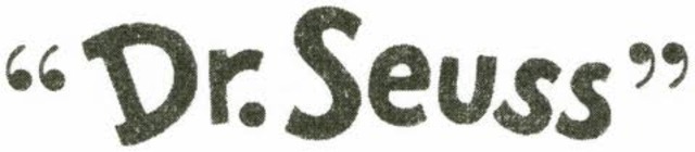 Adds Dr. to his Pen name